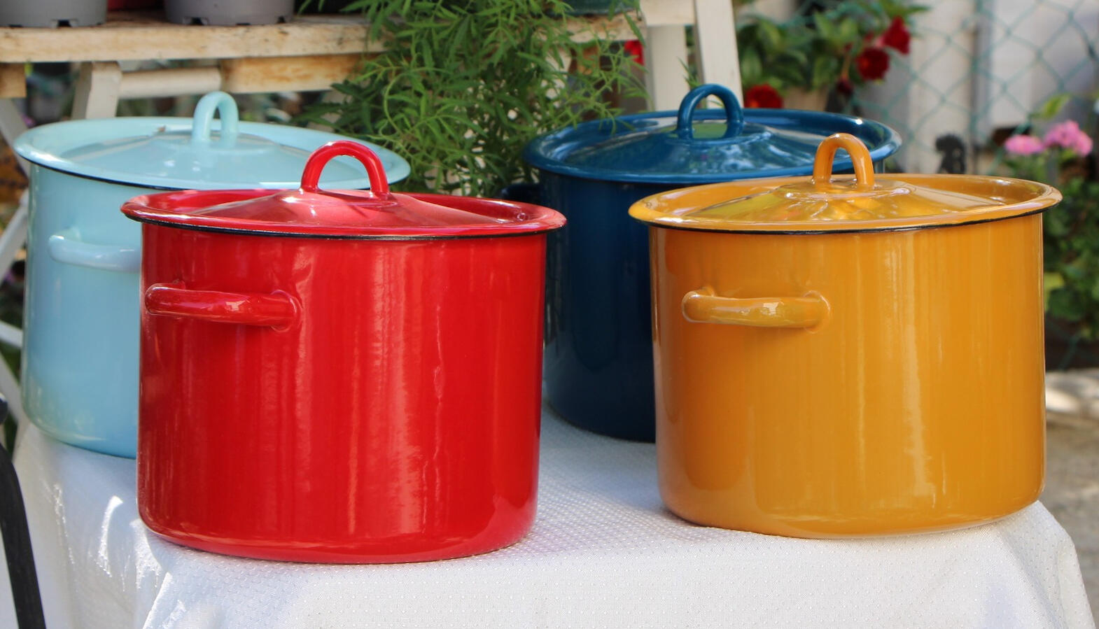 אמייל בוטיק - ENAMELBOUTIQUE