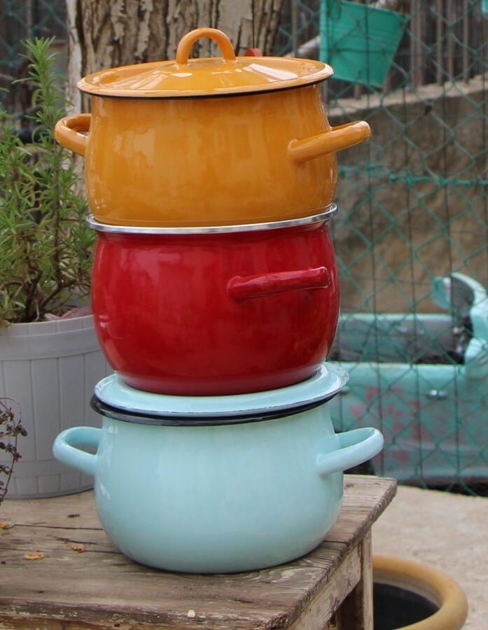 אמייל בוטיק - ENAMELBOUTIQUE