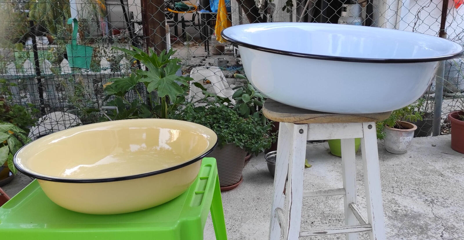 אמייל בוטיק - ENAMELBOUTIQUE