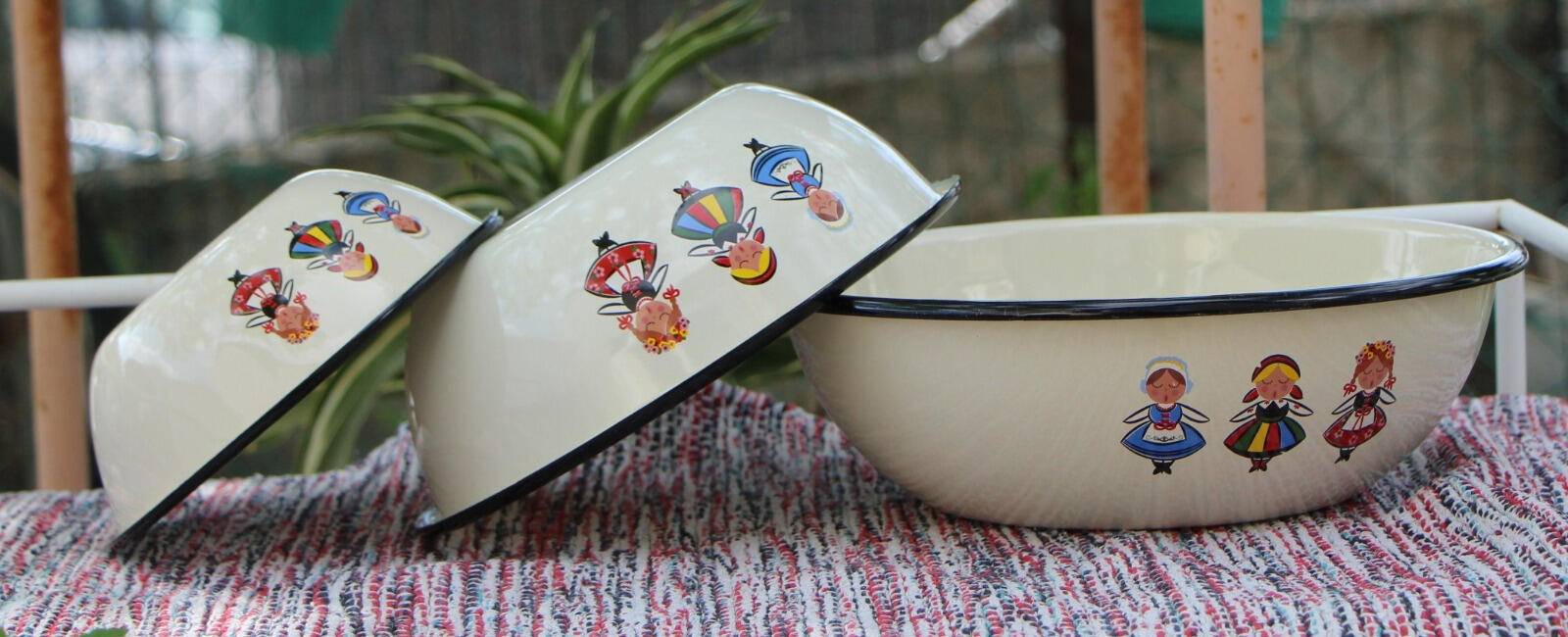 אמייל בוטיק - ENAMELBOUTIQUE