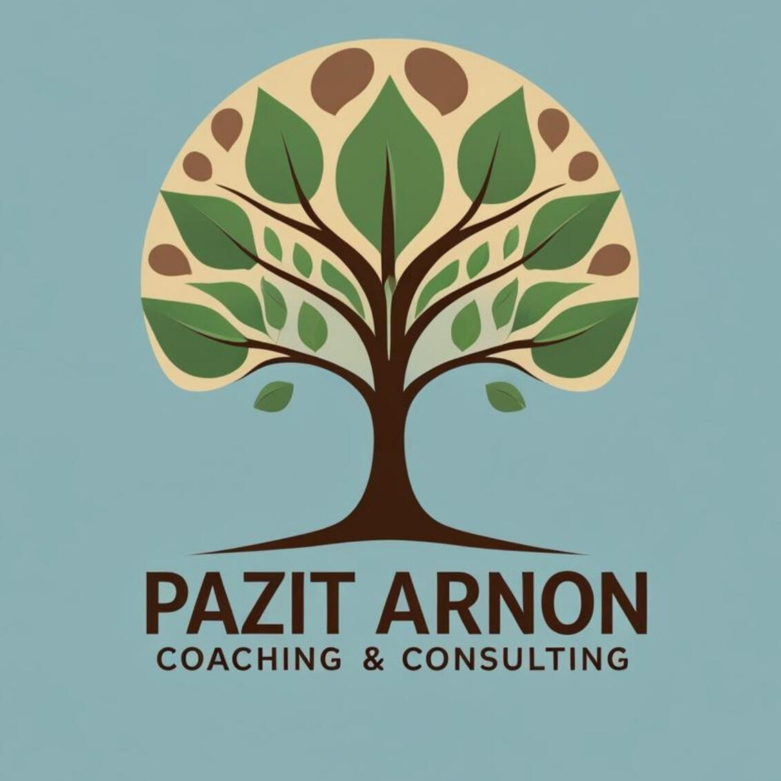 פזית ארנון פזית ארנון